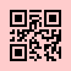 Pokemon Go Friendcode - 7840 4932 1443